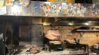 IMG 6877