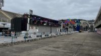 IMG 7866