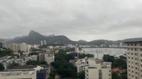 IMG 7903