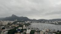 IMG 7906