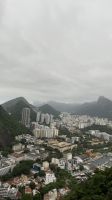 IMG 7912