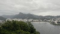IMG 7945