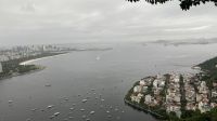 IMG 7947