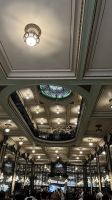 IMG 8174