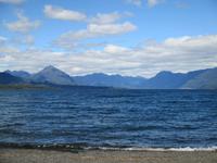 IMG 9040 Villarrica