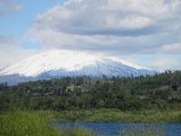 IMG 9044 Vulkan Villarrica