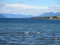 IMG 9050 Villarrica