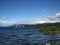 IMG 9051 Villarrica