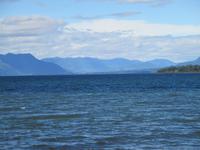 IMG 9052 Villarrica