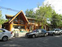 IMG 9055 Pucon