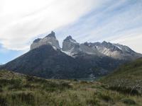 IMG 9325 Torres del Paine