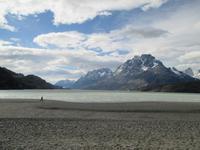 IMG 9336 Torres del Paine