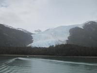 IMG 9559