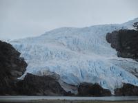 IMG 9573