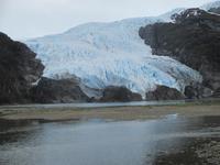 IMG 9576