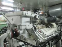IMG 9594