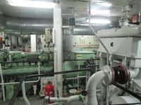 IMG 9595
