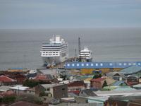 IMG 9638