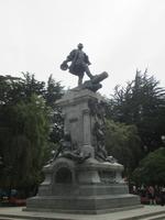 IMG 9640