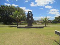 IMG 9660