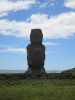 IMG 9674