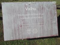 IMG 9714