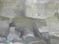 IMG 9763