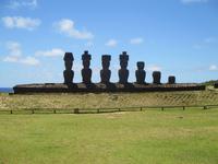 IMG 9791