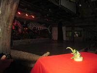 IMG 9801