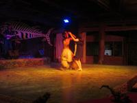 IMG 9817