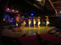 IMG 9825
