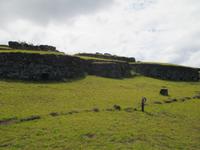 IMG 9866