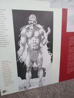 IMG 9871