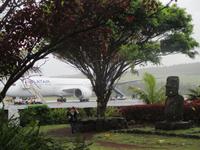 IMG 9880