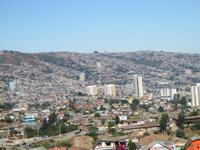 IMG 9882