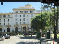 IMG 9887