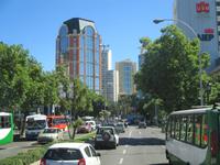 IMG 9888