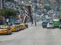 IMG 9905