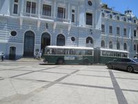 IMG 9928
