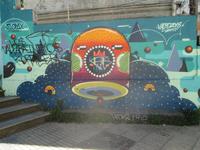 IMG 9939