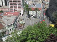 IMG 9947