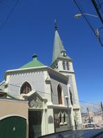 IMG 9951