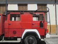 IMG 9952