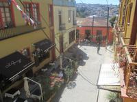 IMG 9970