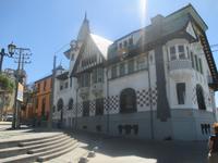 IMG 9972