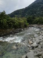 IMG_20180315_095805