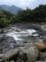 IMG_20180315_100121