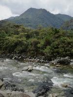 IMG_20180315_100127