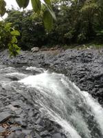 IMG_20180315_100735