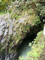 IMG_20180315_100737